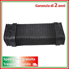 TUBO ASPIRAZIONE PER BMW SERIE 3 320d 318d E90 E91 FILTRO ARIA MOTORE M47N2
