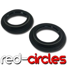 GUARNIZIONI ANTIPOLVERE