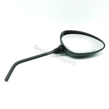 CM260002 OEM Right Rearview