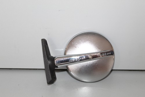 Specchio esterno laterale - specchio,