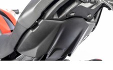 SOTTO CODONE CARBONIO 100%