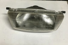100335600l faro anteriore non - 100335600l,