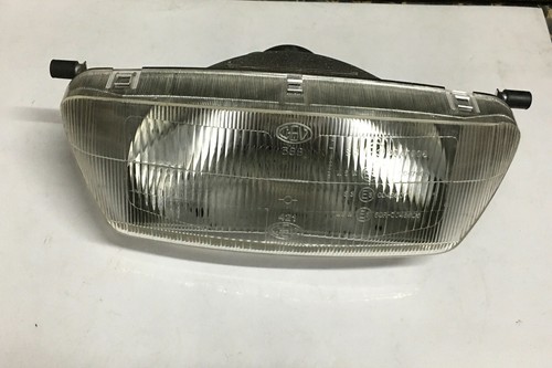 100335600l faro anteriore non - anteriore,