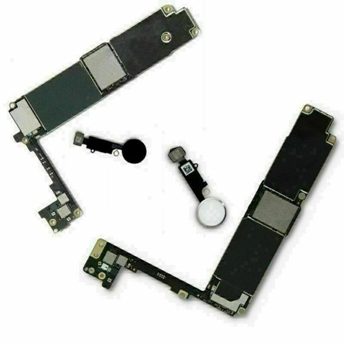 Per iphone plus - 8,