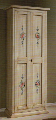 Mobile armadietto scarpiera - ,