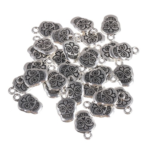 Pcs accessori per - ,