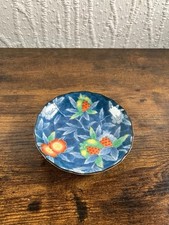 PIATTO PIATTO BASSO PORCELLANA