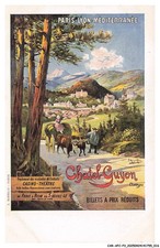 CAR-AFCP3-0133-PUBLICITA -