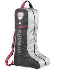 Borsa portastivali Tattini in