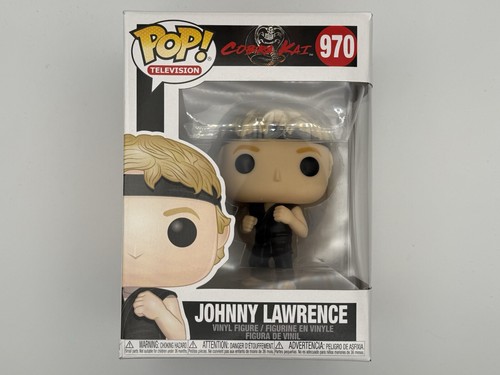 Funko pop televisione 970 - funko, pop!