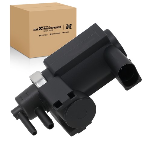 Attuatore turbocompressore per