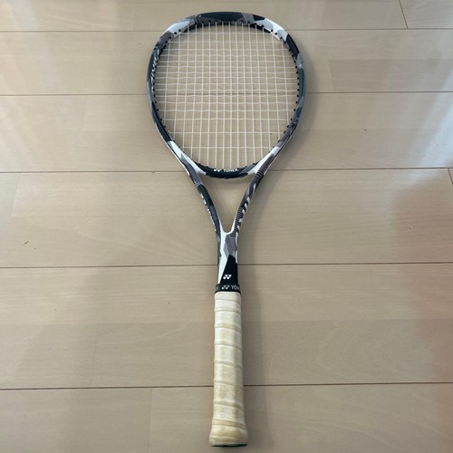 Yonex ezone 200 racchetta - yonex, da