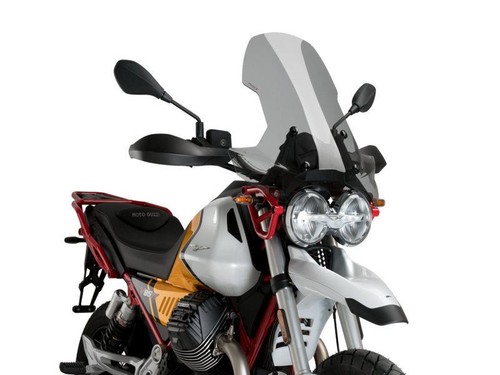 Schermo puig light fumo - puig,