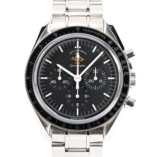 Orologio omega speedmaster - orologio,