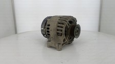 ALTERNATORE FIAT 500 (312)