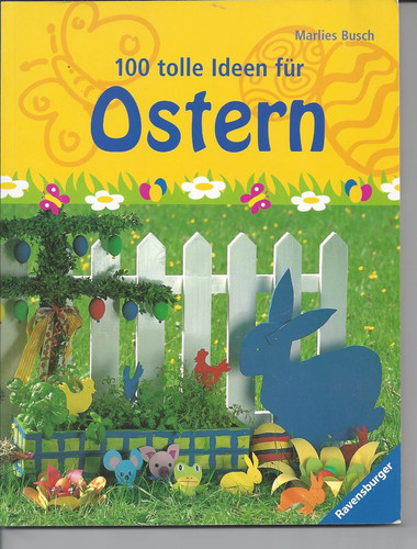 Marlies busch libro bambini - busch,