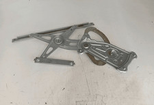 Alzacristallo elettr. porta