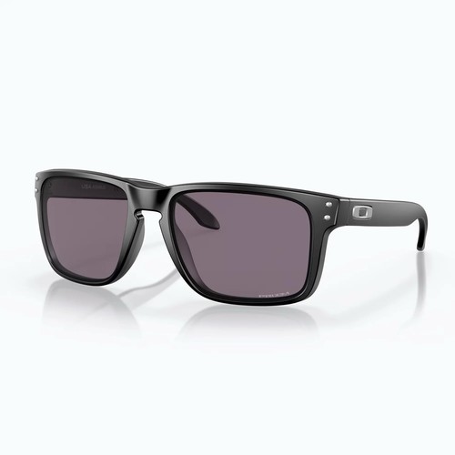 Oakley mod holbrook oo9417 - xl,