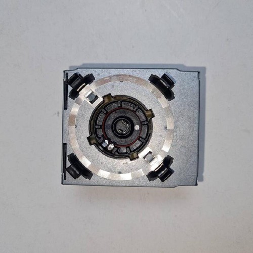 5dd008319 supporto faro - faro, destro
