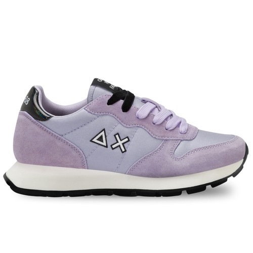 Scarpe sun68 ally brigh - scarpe,