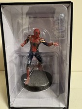 Marvel Movie Collection