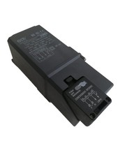 Elt 6211511 elt alimentatore