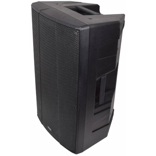Citronic clara 15a - citronic, clara-15a