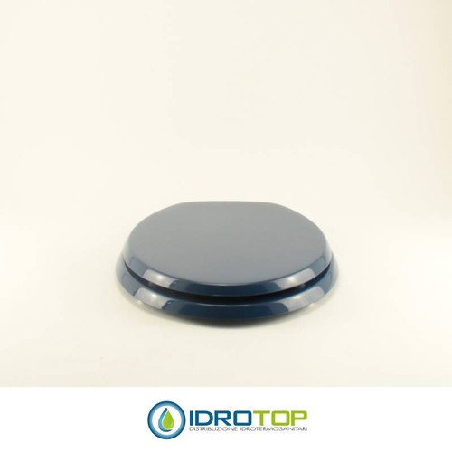 Copriwater ideal standard - copriwater,