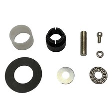 BENRO Set di riparazione movimento pendolare per testa pendolare BENRO GH2