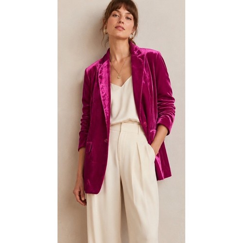Giacca blazer anthropologie - blazer,