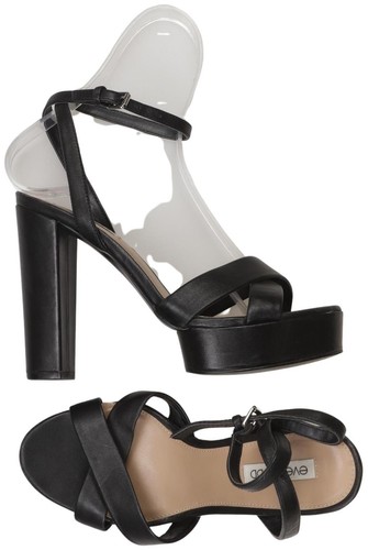 Even odd sandali donna - sandali, scarpe