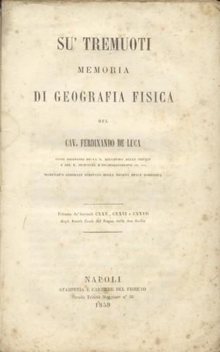 Luca ferdinando su - de, ferdinando.