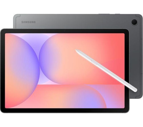 Samsung galaxy tab s10 lite - galaxy,