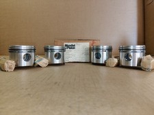 Serie pistoni mondial - serie,