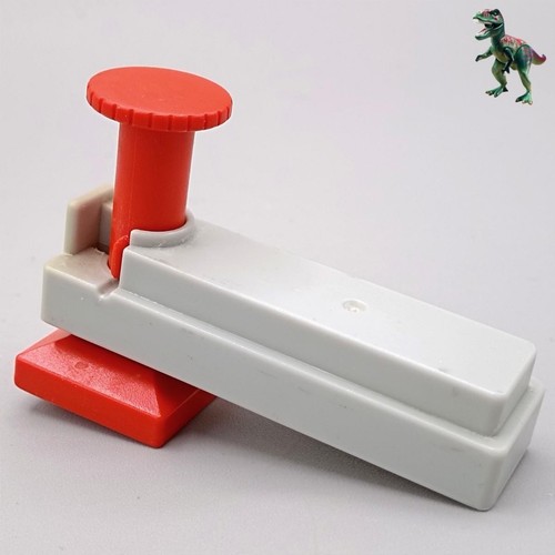 Playmobil gamba