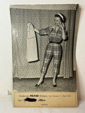 CONFEZIONI PELVAR BOLOGNA VIA