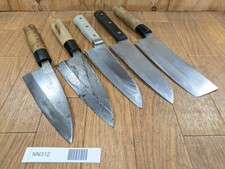 Giapponese Dello Chef Cucina