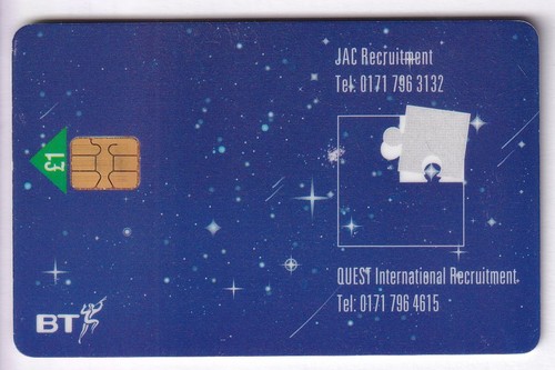 Europe telecarte phonecard - europe, /