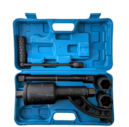 Moltiplicatore coppia - di,