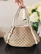 Borsa a tracolla Gucci