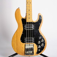 Peavey T40 1978 Natural