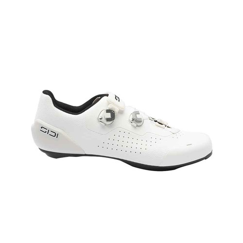 Sidi genius wyve - -, scarpe