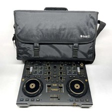 Hercules DJ Console RMX2