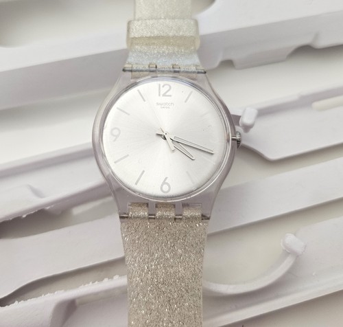 Swatch new gent 2015 - swatch,