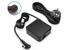 Caricabatterie da 90W 19V