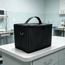 Borsa da Parrucchiere