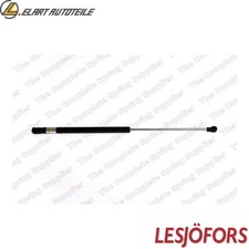 MOLLA A GAS COFANO 8095010 PER