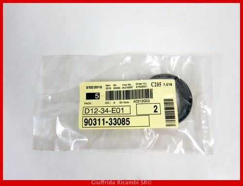 Paraolio toyota land cruiser - toyota,