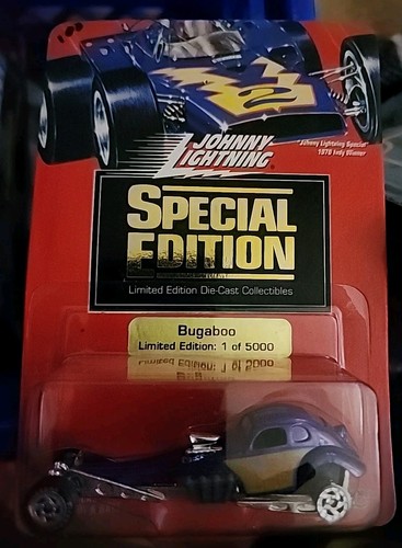 Johnny lightning mantis funny - lightning,
