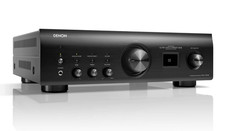 Denon PMA-1700NE Stereo